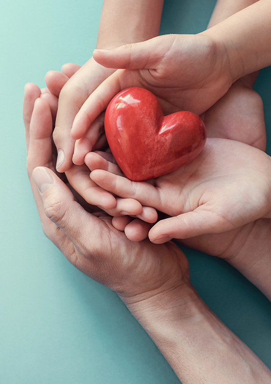 o_que_nos_distingue_01