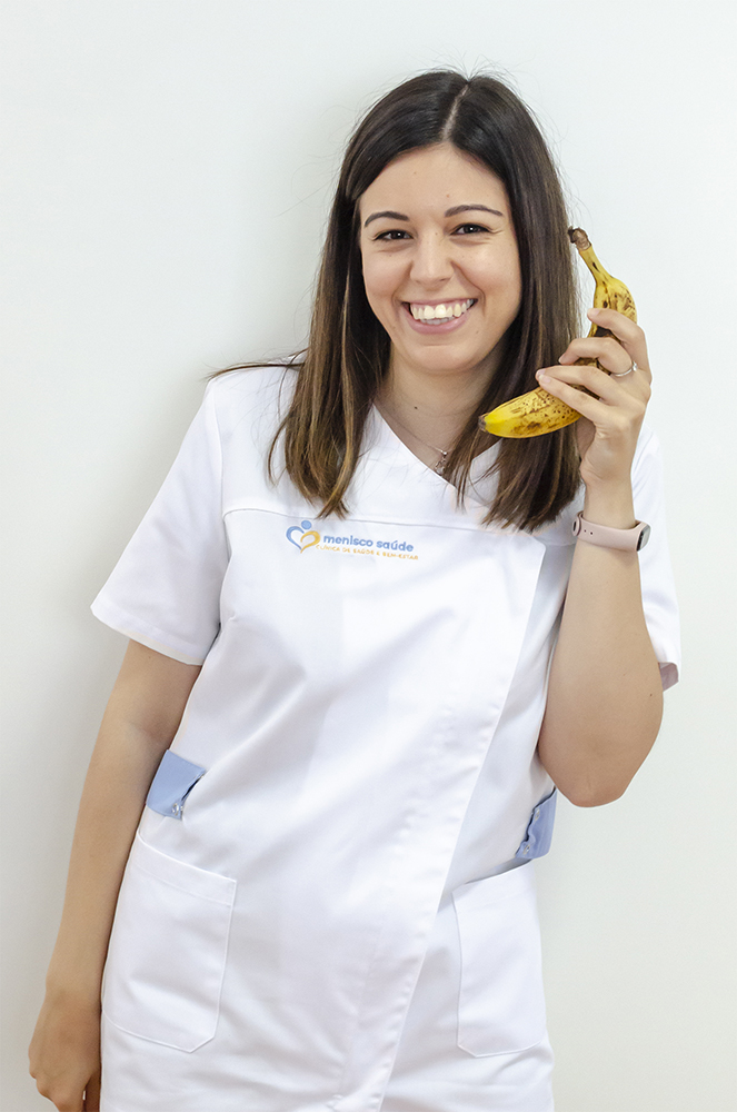 alexandra_figueiredo_01x