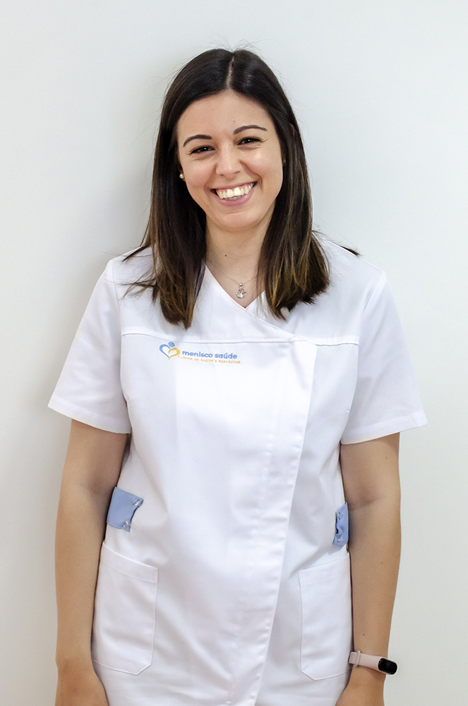 alexandra_figueiredo_04x