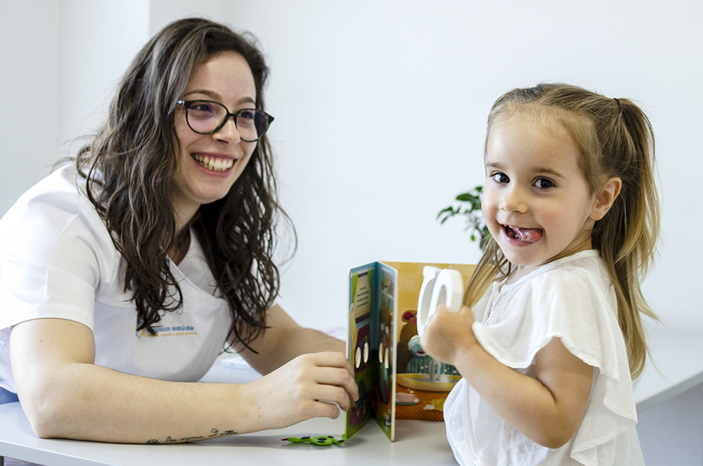 ana_neves_terapia_fala_11