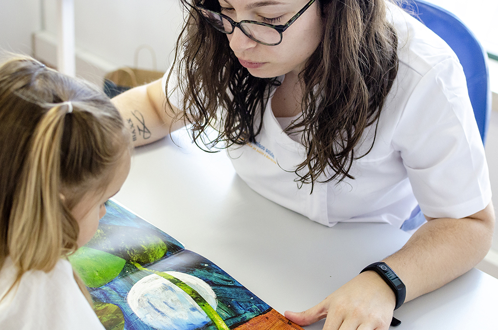 ana_neves_terapia_fala_18