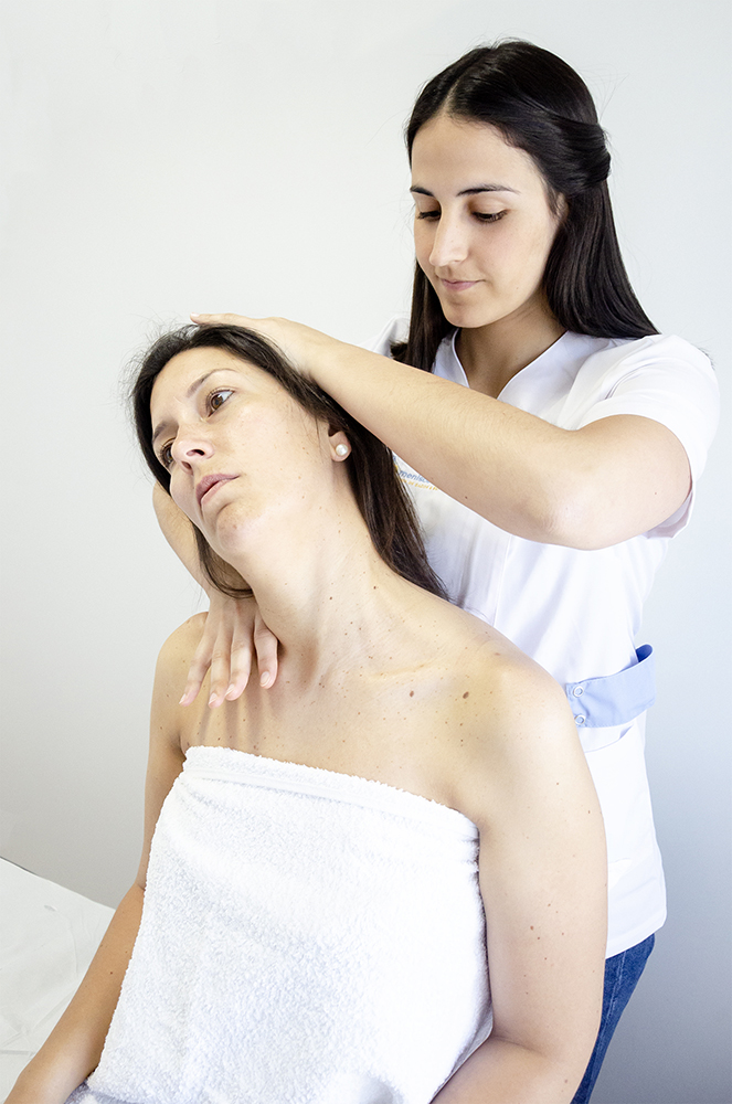 beatriz_moniz_fisio08