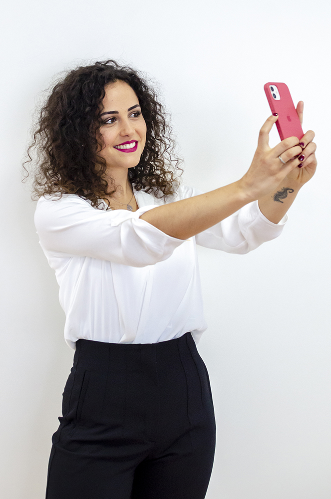 joana_lopes_indiv_2301