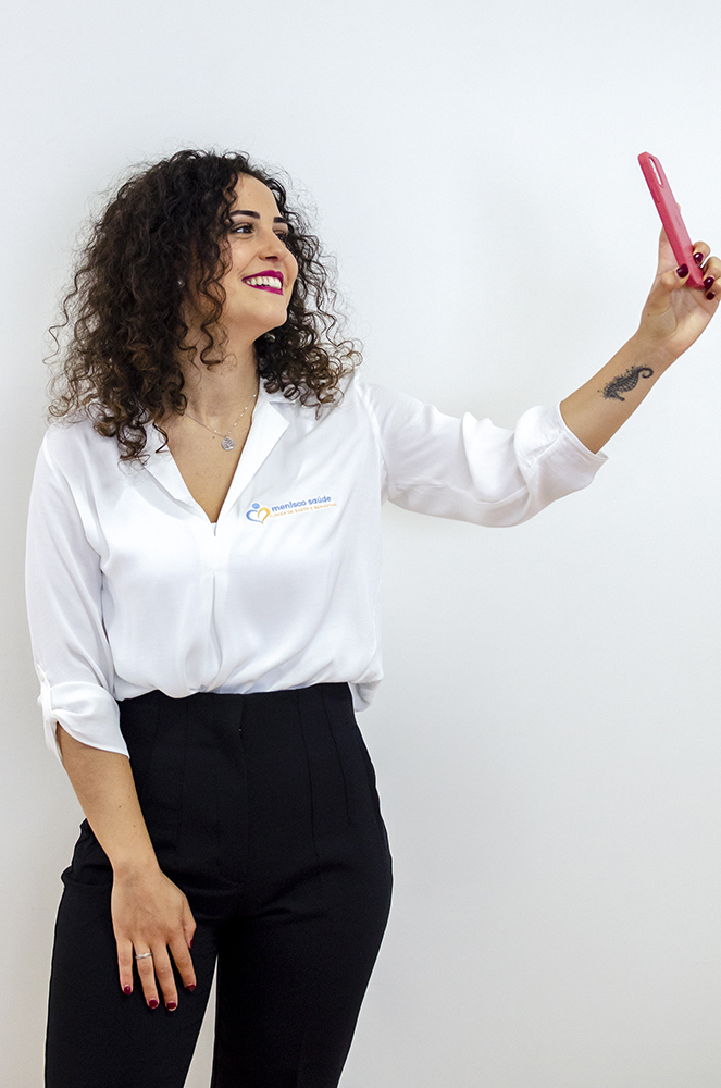 joana_lopes_indiv_2303