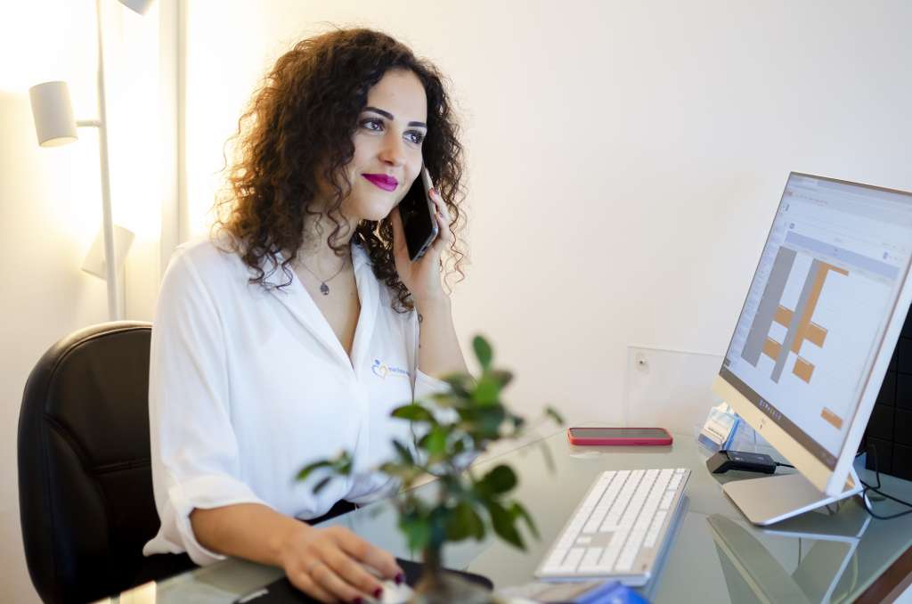 joana_lopes_rececao_2462