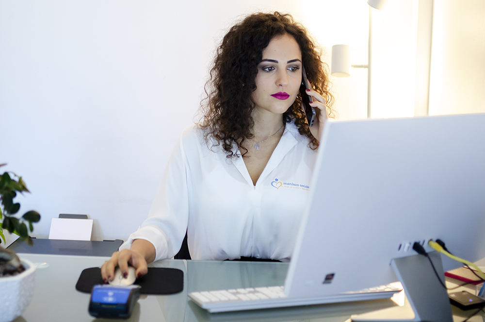 joana_lopes_rececao_2463