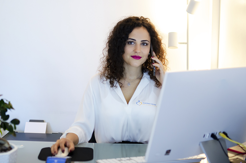 joana_lopes_rececao_2464