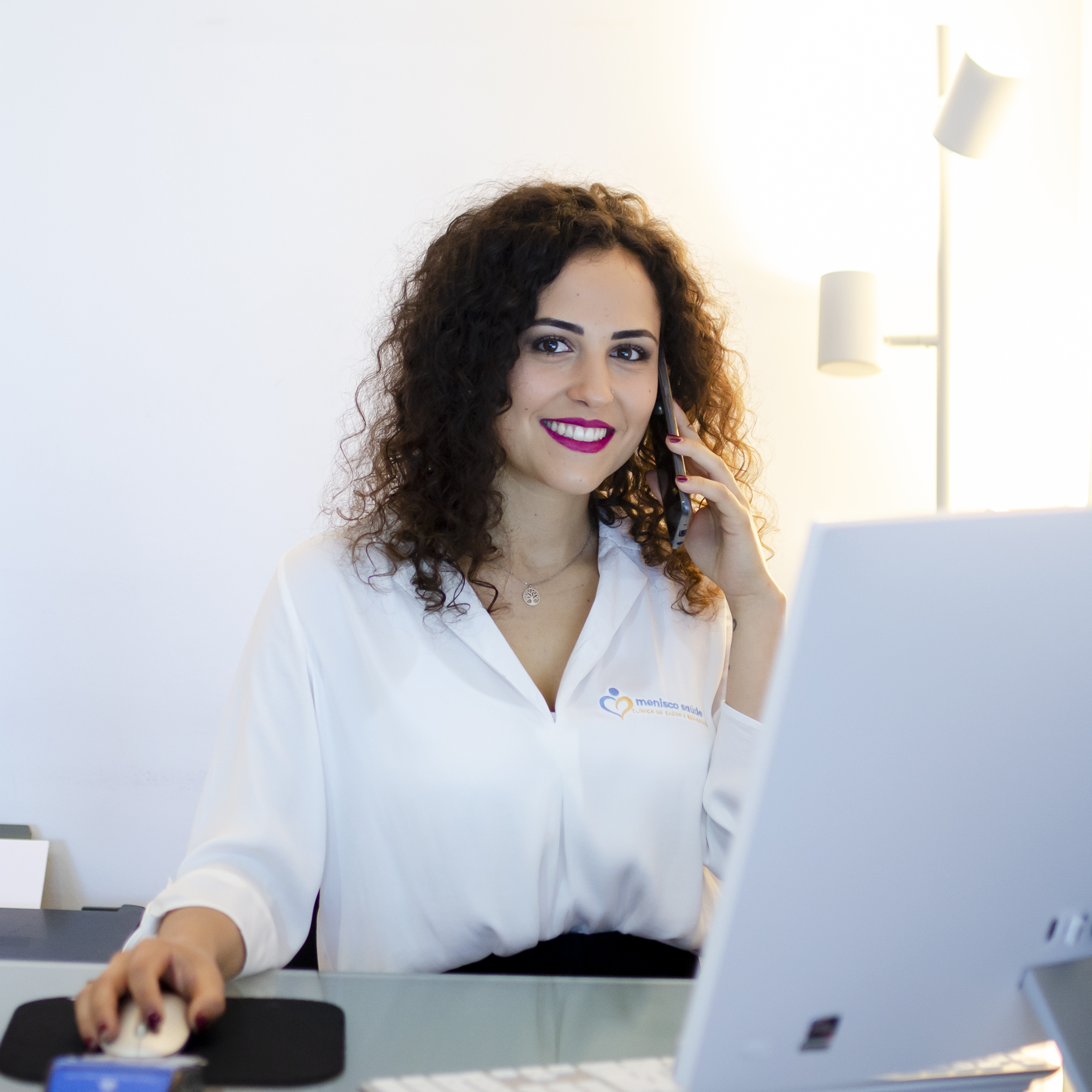 joana_lopes_rececao_2465