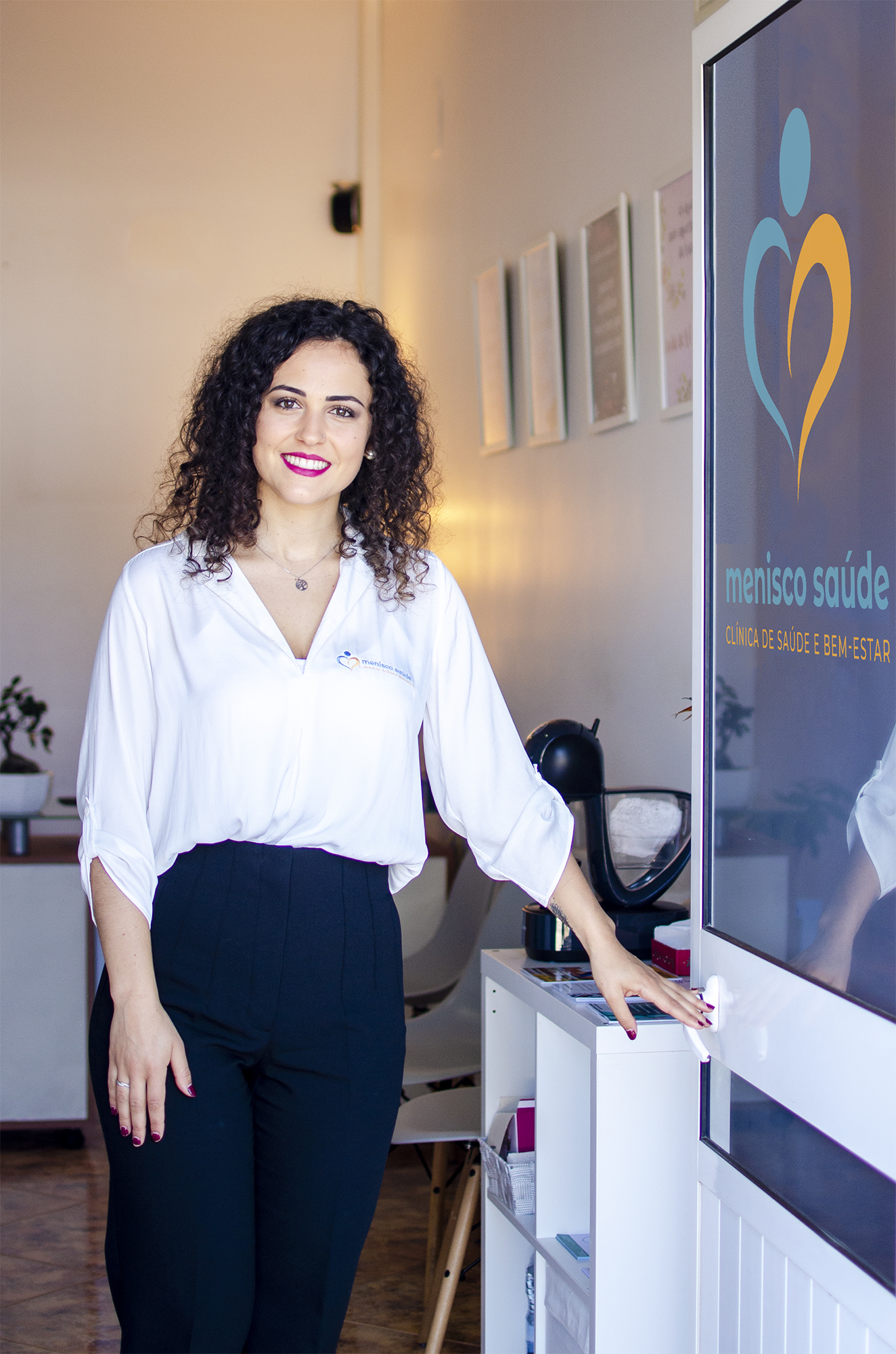 joana_lopes_rececao_2468