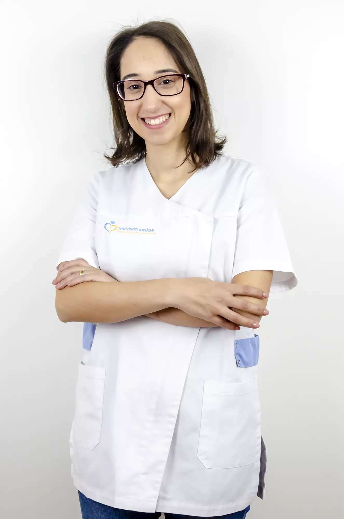 mariana enfermeira 06