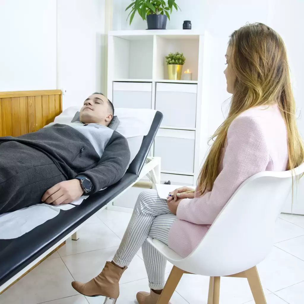 psico joana sessao 08