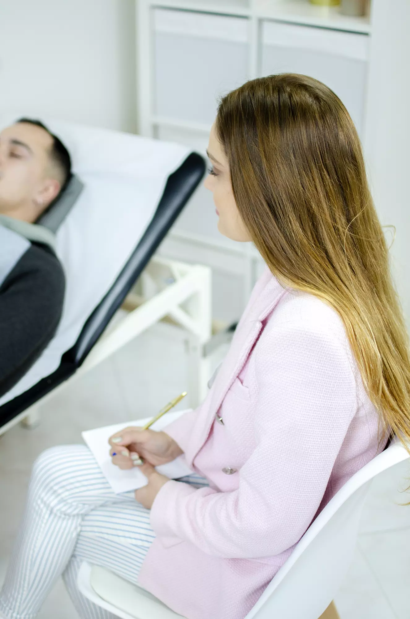 psico joana sessao 14